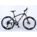 New style Popular Mountain bicycle/mountain bike /adult bike